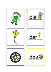 Bildmaterial zum Leseschieber 13.pdf